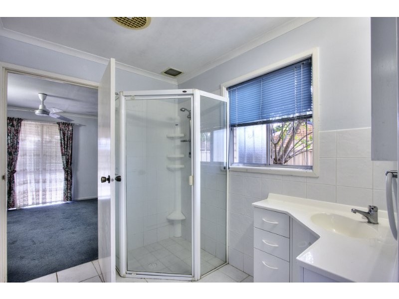 3 Batman Crescent, Springwood QLD 4127