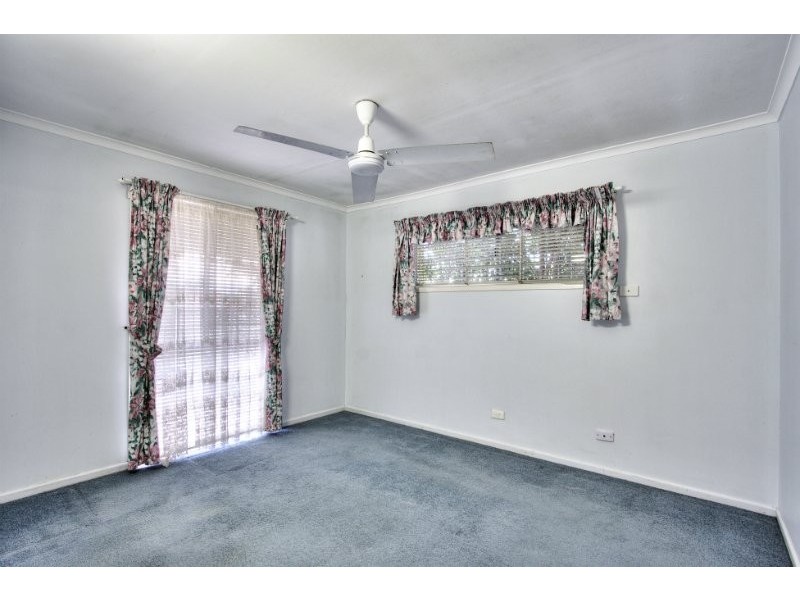 3 Batman Crescent, Springwood QLD 4127