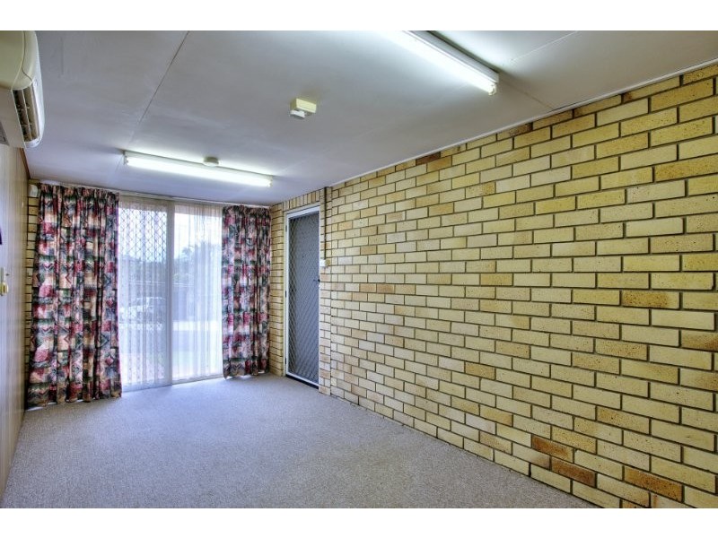 3 Batman Crescent, Springwood QLD 4127