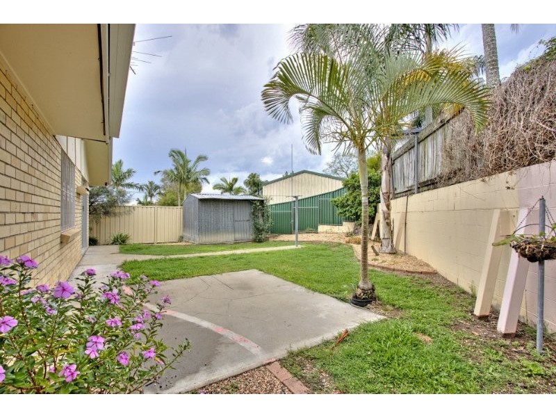 3 Batman Crescent, Springwood QLD 4127