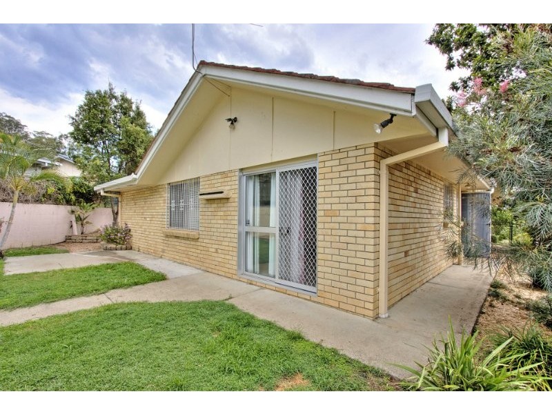 3 Batman Crescent, Springwood QLD 4127