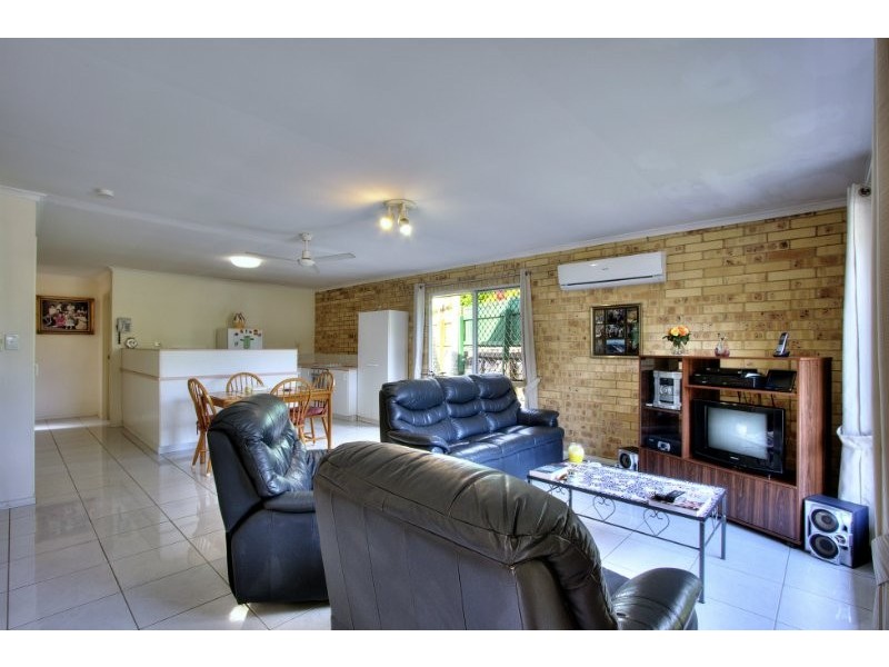 8/62-66 Springwood Road, Rochedale South QLD 4123