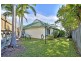 8/62-66 Springwood Road, Rochedale South QLD 4123