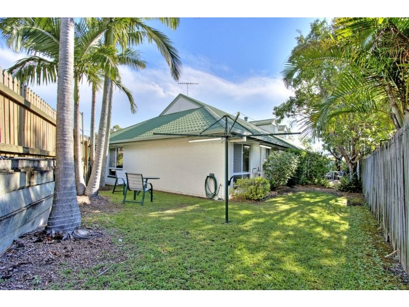 8/62-66 Springwood Road, Rochedale South QLD 4123
