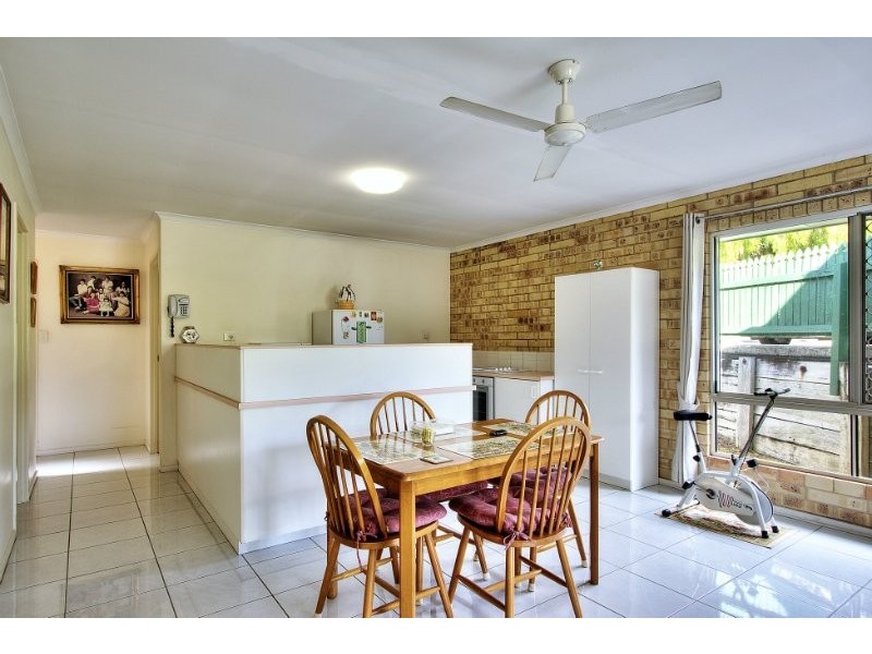 8/62-66 Springwood Road, Rochedale South QLD 4123