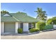 8/62-66 Springwood Road, Rochedale South QLD 4123
