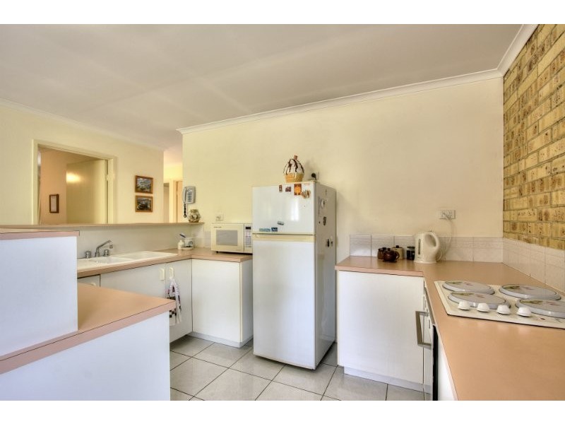 8/62-66 Springwood Road, Rochedale South QLD 4123