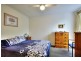 8/62-66 Springwood Road, Rochedale South QLD 4123