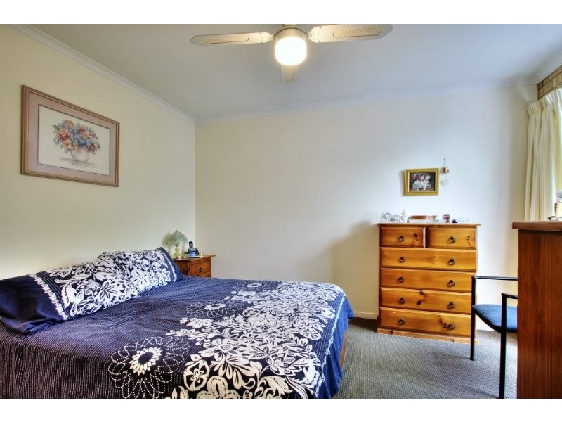 8/62-66 Springwood Road, Rochedale South QLD 4123