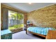 8/62-66 Springwood Road, Rochedale South QLD 4123