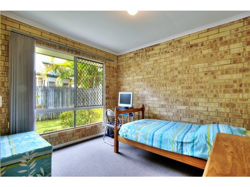 8/62-66 Springwood Road, Rochedale South QLD 4123