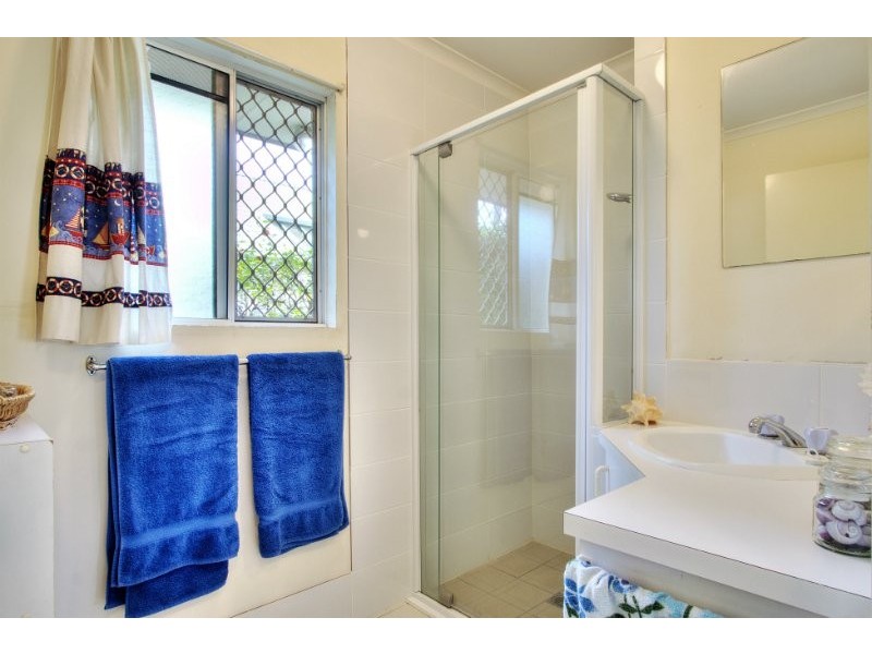 8/62-66 Springwood Road, Rochedale South QLD 4123