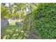 8/62-66 Springwood Road, Rochedale South QLD 4123