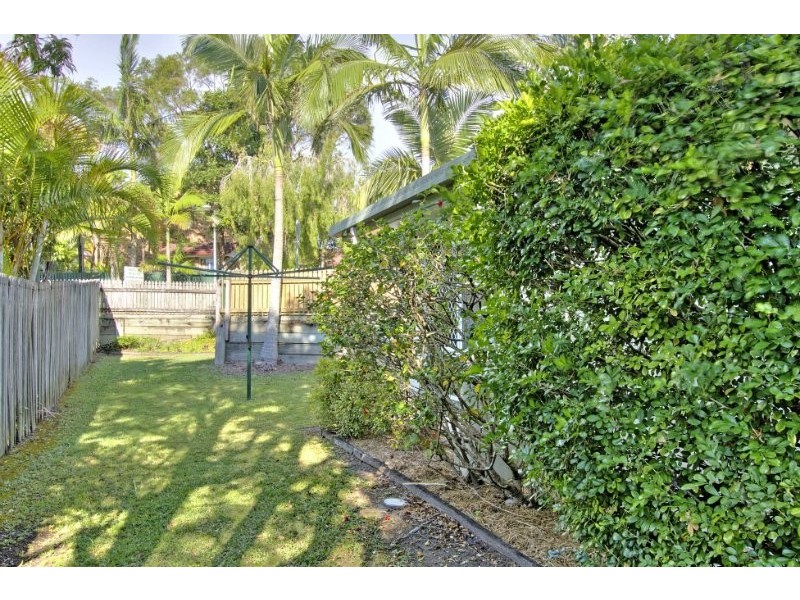 8/62-66 Springwood Road, Rochedale South QLD 4123