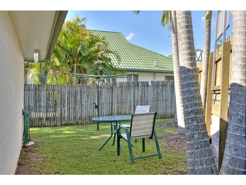 8/62-66 Springwood Road, Rochedale South QLD 4123