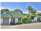 8/62-66 Springwood Road, Rochedale South QLD 4123