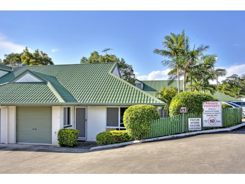 8/62-66 Springwood Road, Rochedale South QLD 4123