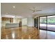 7 Jondaryan Street, Ormeau QLD 4208