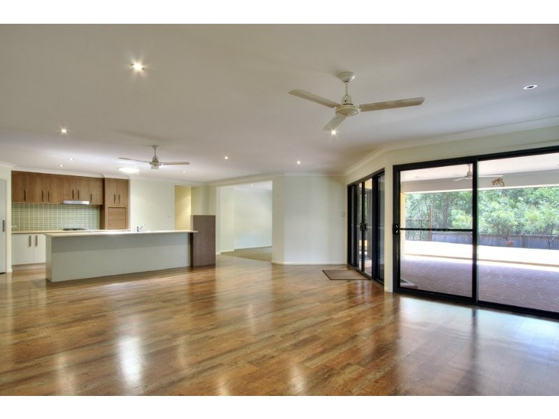 7 Jondaryan Street, Ormeau QLD 4208