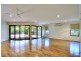 7 Jondaryan Street, Ormeau QLD 4208