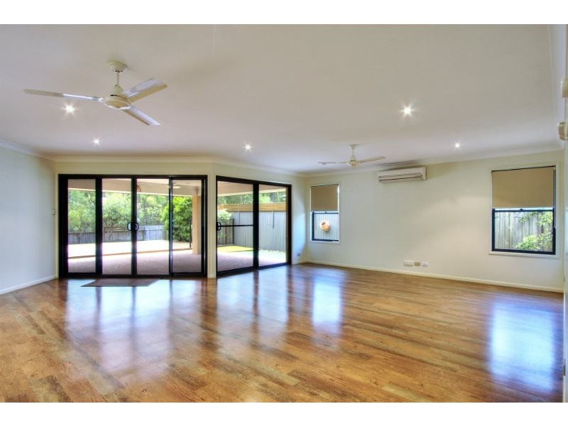 7 Jondaryan Street, Ormeau QLD 4208