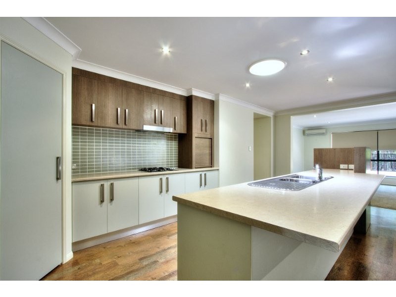 7 Jondaryan Street, Ormeau QLD 4208