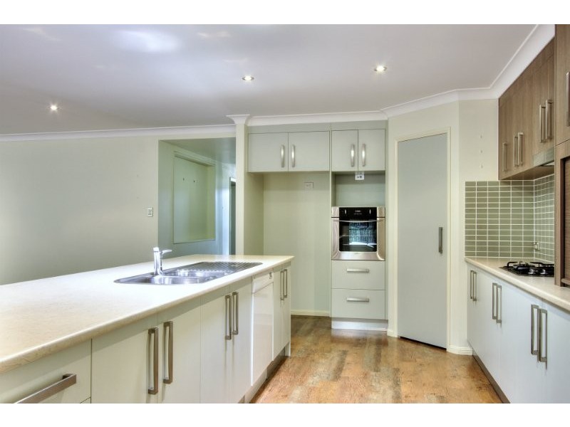 7 Jondaryan Street, Ormeau QLD 4208