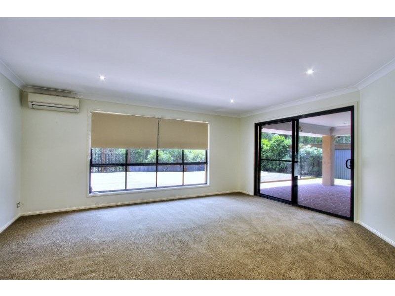 7 Jondaryan Street, Ormeau QLD 4208