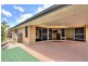 7 Jondaryan Street, Ormeau QLD 4208