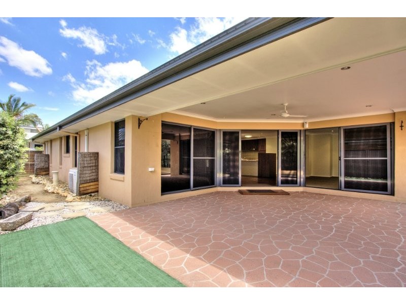 7 Jondaryan Street, Ormeau QLD 4208