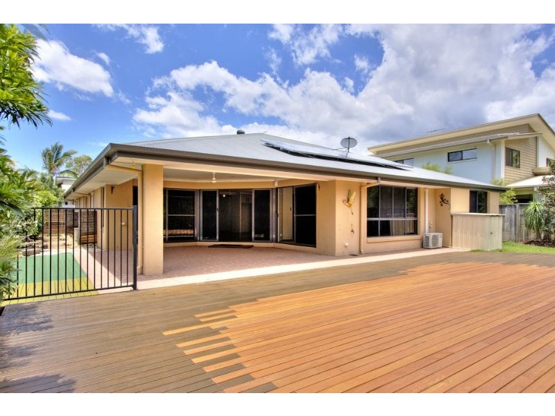 7 Jondaryan Street, Ormeau QLD 4208