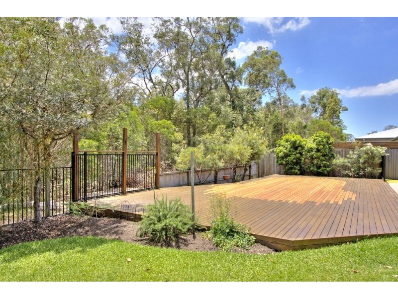 7 Jondaryan Street, Ormeau QLD 4208