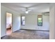 7 Jondaryan Street, Ormeau QLD 4208