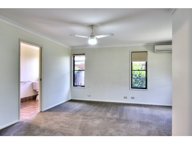 7 Jondaryan Street, Ormeau QLD 4208