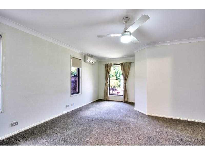 7 Jondaryan Street, Ormeau QLD 4208