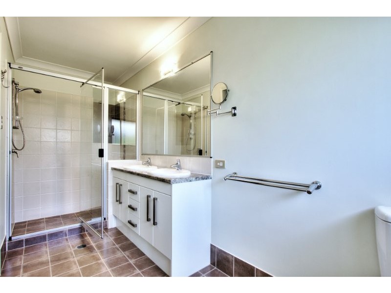 7 Jondaryan Street, Ormeau QLD 4208