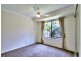 7 Jondaryan Street, Ormeau QLD 4208