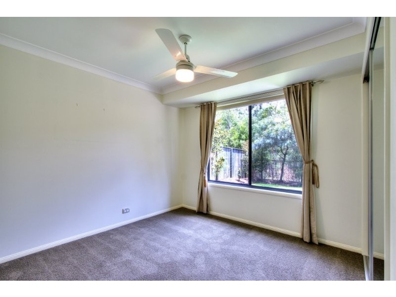 7 Jondaryan Street, Ormeau QLD 4208