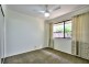 7 Jondaryan Street, Ormeau QLD 4208