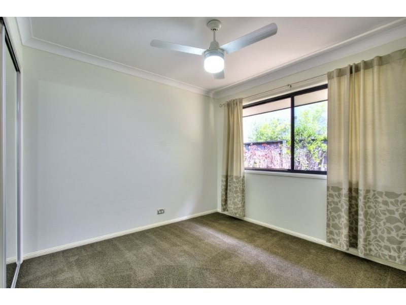 7 Jondaryan Street, Ormeau QLD 4208