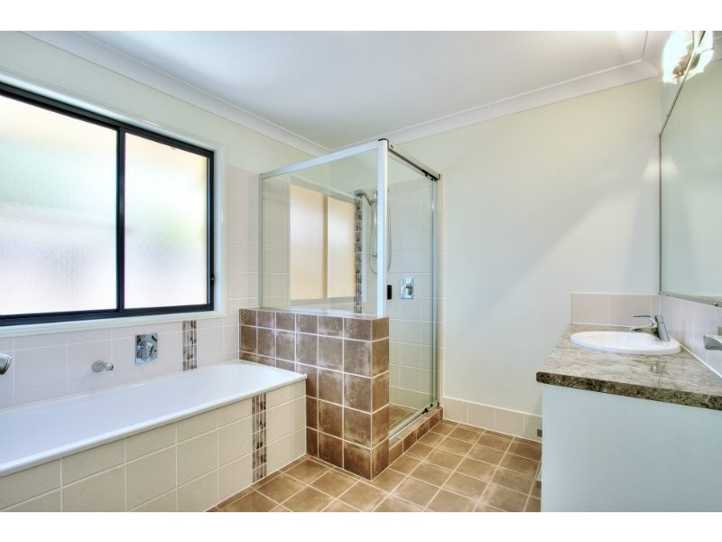 7 Jondaryan Street, Ormeau QLD 4208