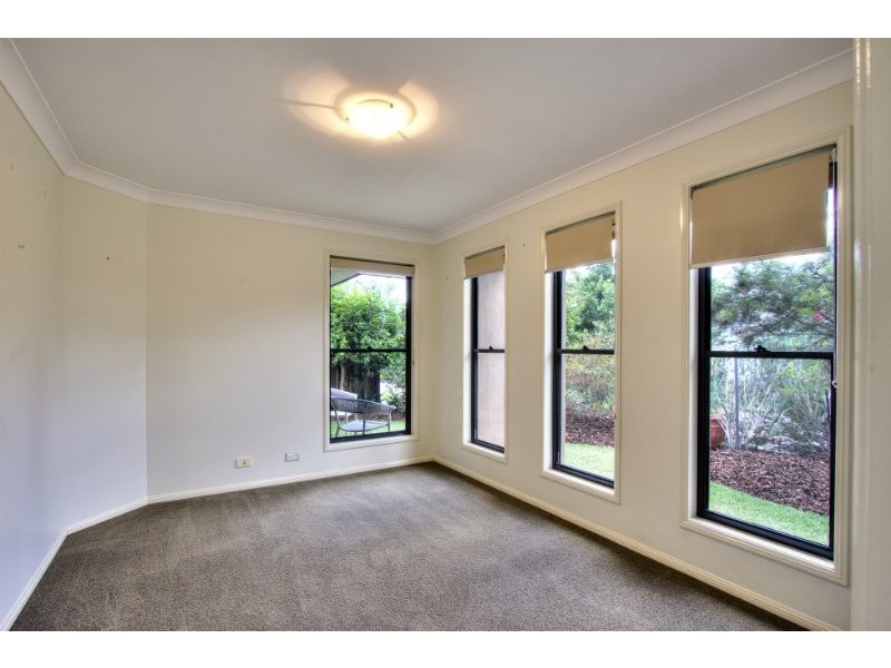 7 Jondaryan Street, Ormeau QLD 4208