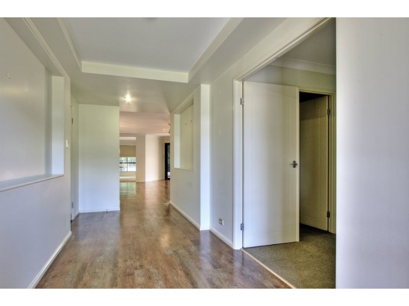 7 Jondaryan Street, Ormeau QLD 4208