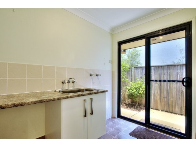 7 Jondaryan Street, Ormeau QLD 4208