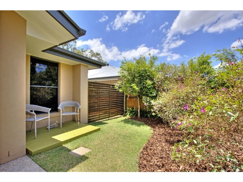 7 Jondaryan Street, Ormeau QLD 4208