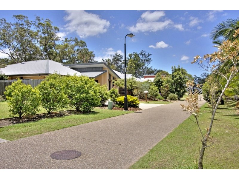 7 Jondaryan Street, Ormeau QLD 4208