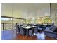 4 Clarendon Street, Loganholme QLD 4129