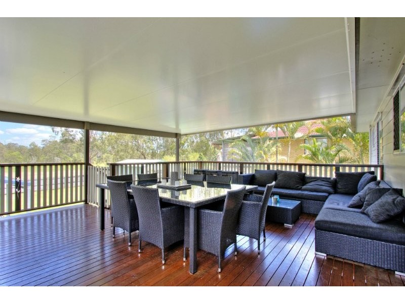 4 Clarendon Street, Loganholme QLD 4129