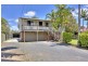 4 Clarendon Street, Loganholme QLD 4129