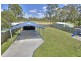 4 Clarendon Street, Loganholme QLD 4129